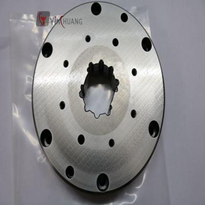 China Steel Factory Tungsten Carbide Forming Molds for sale