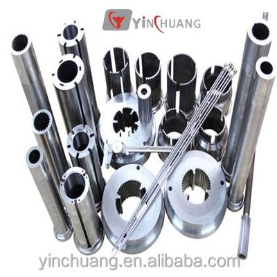 China SLD tungsten carbide long life tungsten carbide insert die powder metallurgy mould/die/tooing for sale