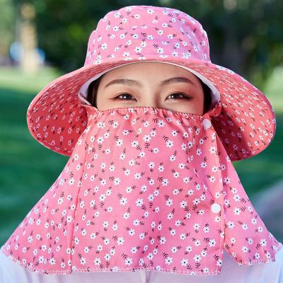 China breathable & 2022 New Farmer Hats Summer Waterproof Factory Wholesale Chinese Sun Protection Hat Vietnam for sale