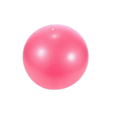 China eco-friendly & Mini Stability Ball Used Safe for Yoga Pilates for sale