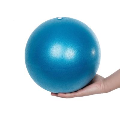 China eco-friendly & Gym Equipment Safe Ball For Yoga for sale