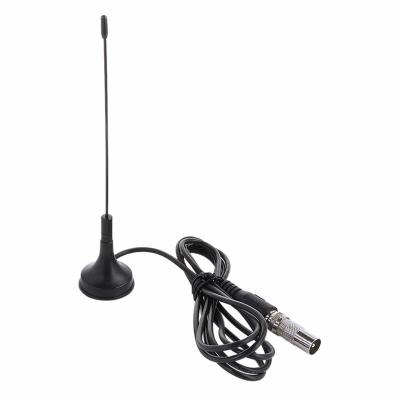 China Free Channel TV Antenna HD Digital Portable Indoor TV Antenna For USB TV Television Tuner / DVB-T2 TX-HDTV-MA01 for sale