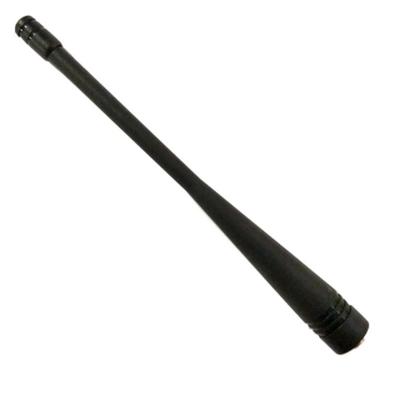 China External Duck Antenna For Communication GSM/2g/3g/4g/5g Walkie Talkie Antenna Rubber Kingrf-TX-E2-11 Walkie Antenna GSM/2g/3g/4g/5g for sale