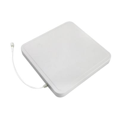 China High Quality Omni Crc9 External Wide Adapter Ts9 Sma 2g/3g/4g Lte Mimo Panel Antenna 4900-6100MHz Antena 19dbi Band Wifi Modem Antenna Kingrf-TX-AT1009-19DBI for sale