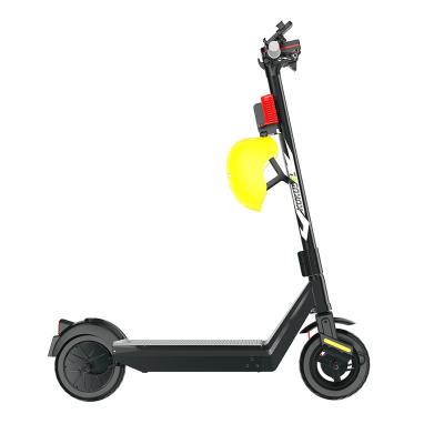 China Unisex Customized Acceptable Color Motorcycles Electric Scooter Kick Ride Sharing Scooter for sale