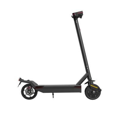 China Unisex Smart Dual Shock Absorption Sharing Electric Scooter Shared Motorcycle Electric Scooters With IOT for sale