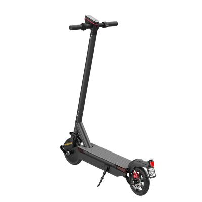 China Unisex Switchable Battery Sharing Electric Scooter With Gps App Function Rental Sharing Scooters 350W 13 Oh 2 Wheel Scooters for sale