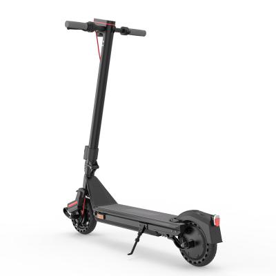 China 856PG Unisex Fast Scooter Patinete Electrico APP Electric Electric Scooters Electric Scooters Adults for sale