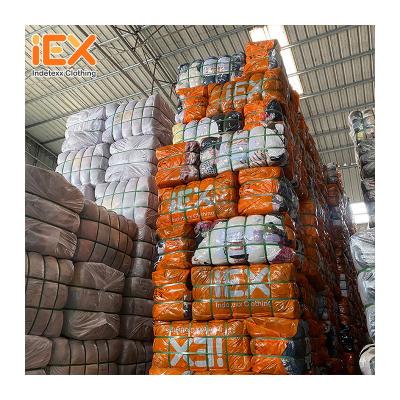 China Used shoes for sale Bulk Stock Bales For Sale - Used Kids Clothes And Second Hand Clothing for sale