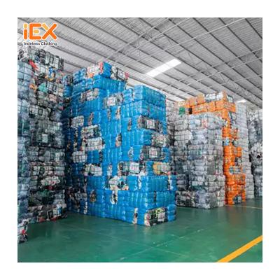 China Used shoes for sale Factory Wholesale Mixed Large Package And Complete Variety, Factory Outlet Summer Mixed Used Clothes for sale