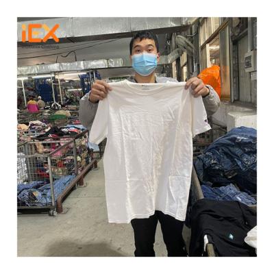 China Polyester / Cotton Second Hand Clothing Women Wedding Bridal Gowns Use For Dresses Vip Bales Clothes 45kg Premium Dress Used Cloth for sale