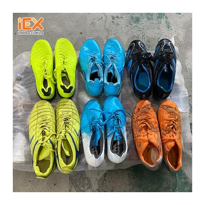 China Breathable Lots Clearance Italy Used Bales With Free Shipping Surplus Stock Shoes for sale