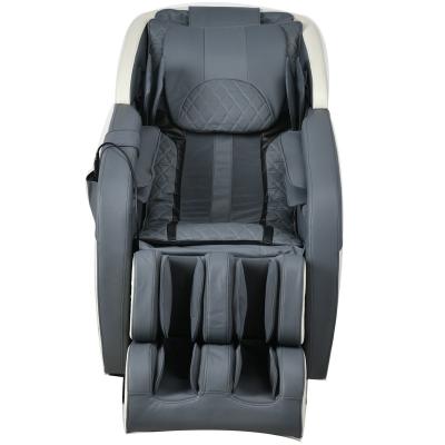 China Masaji Zero Gravity SL 3D 4D Shiatsu Full Body China OEM Massage Chair Wholesale Thai Luxury Electric Body Massage Chair for sale