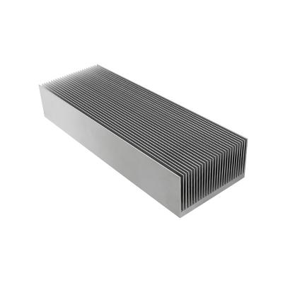 China Heat Sink Desktop Computer General North And South Bridge Motherboard aluminum heat sink suppliers for sale