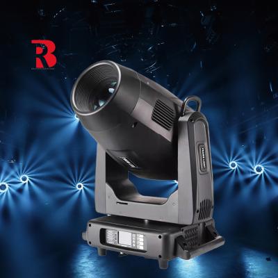 China LED Framing Stage Light Moving Head China Factory for sale