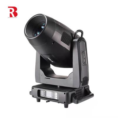 China LED Framing Stage Light Moving Head Factory for sale