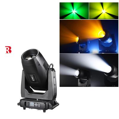 China Moving Head Framing Stage Light Zoom Light LED Module BSWF Led CMY-CTO for sale