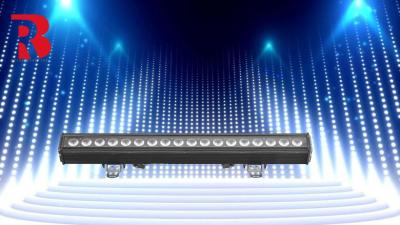 China 200W LED Wash Light DMX512 LED Moving Head LED Stage Light For Event for sale