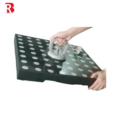 China Interactive And Memorable The LED Stage Dance Floor For Unforgettable Events for sale