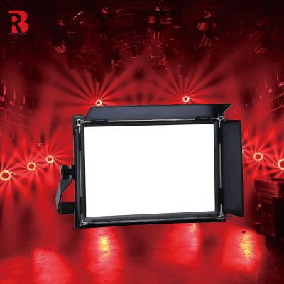 China 240V LED 912PCS Warm White Cool White LED Strobe Light Foe Entertainment for sale