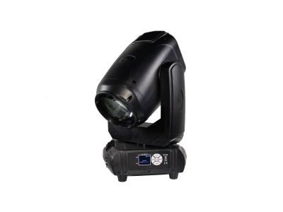 China 260W LED Beam High Brightness Body Light LED Moving Head Stage Light For Party for sale