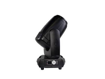 China LED 260W Beam Zoom Gobo Light DMX LED Moving Head Stage Light For Show Church for sale