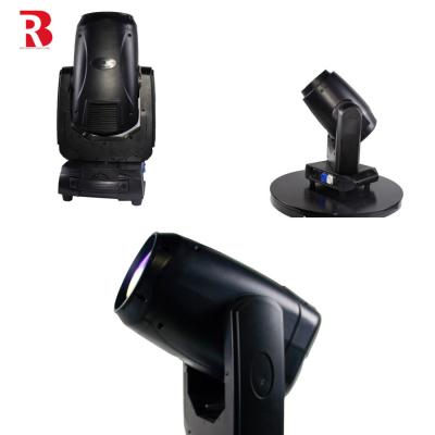 China Super Sharpy Beam 10r 260w Strobe 14 Gobos Effect Stage Light Beam Moving Head Lights for sale