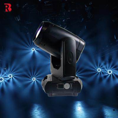 China 260W LED Beam 240V Cool White Color Mixing Moving Head Light Mini Laser Stage Led Bar Led Spot Pro Lighting Lightshop for sale