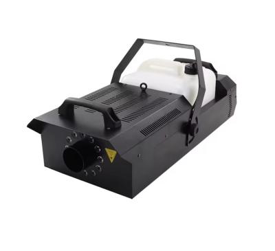 China 20M Injection Distance Stage Smoke Machines  Manufature for sale