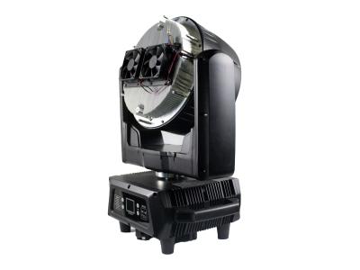 China Moving Head DJ Stage Light For Show Outdoor IP65 LED for sale