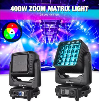 China Performance Club Disco Professional Stage RGB Moving Head Light for sale