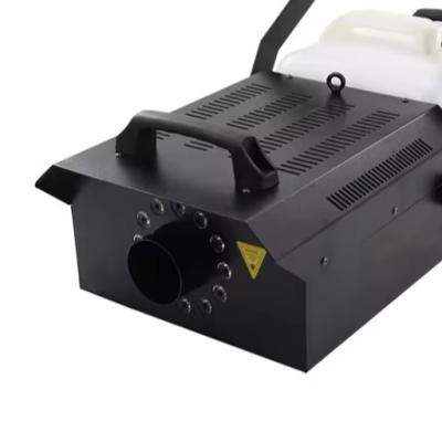 China Professional Stage Smoke Machines  Manufature for sale