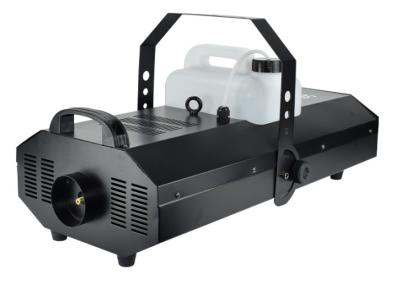 China New Smoke Machines Factory direct sales for sale