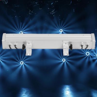 China China 4in1 Beam Bar LED Stage City Light Supplier for sale