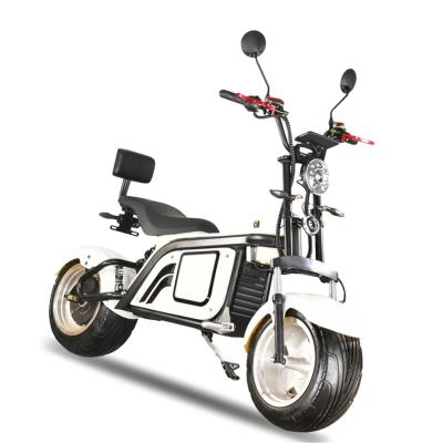 China Unisex Electric Ebike 250W Cheap Electric Scooter Bike YIDE Electric Motorcycle for sale