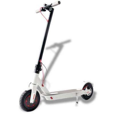 China 2 Wheel Unisex Electric Scooter Moter Cycle Electric Mountain Bike Off Road Smart Electric Scooter for sale