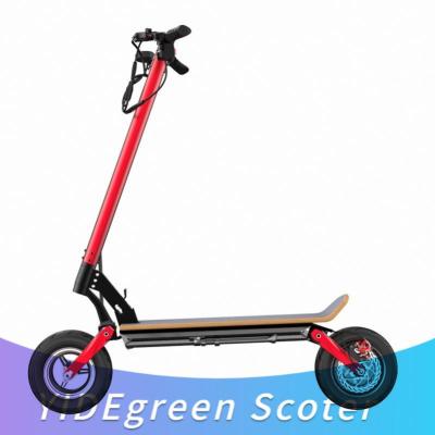 China Europe Unisex Warehouse Motorcycle Electric Scooter Chopper Electric Scooter Moto Electrica for sale