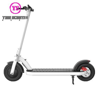 China OEM unisex electric scooter brand, electric motorcycle scooter, nice electric Spain scooter for sale