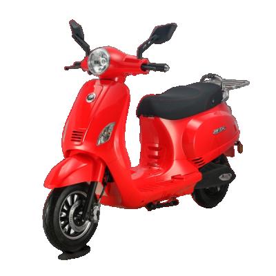 China Unisex Auto Start, USB Charging, One Electric Click Best Repair Motorcycle Electric Motor Electric Scooter for sale