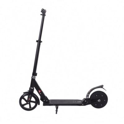 China The best cheap battery for new style electric scooter for adults and teenagers for sale 2019 XZ-E008-B 860*320*135mm for sale