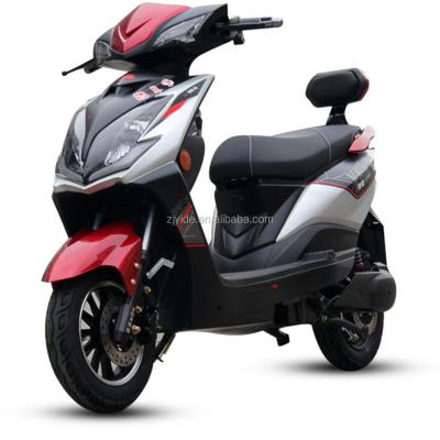 China Bluetooth speaker +led lights china supply eco-friendly electric motorcycle for sale for sale