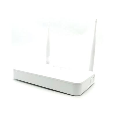 China Optical Terminal Brand New Ftth Router Modem Zte F670l,Zte Dubal Band Gpon Onu,F670 for sale