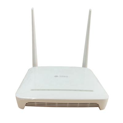 China Optical Terminal New Ftth Router Modem Zte F670l,Zte Dubal Band Gpon Onu,F670 for sale