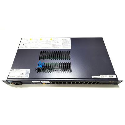 China EPON OLT Zte Zxa10 F823 Poe Gpon Onu F823 for sale