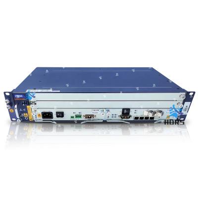 China FTTH FTTB FTTX Network Zte Gpon Zxa10 C320 Olt In Stock Optical Equipment Mini 2u Epon Gpon Olt FTTH, FTTX Access for sale