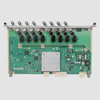 China Quality Huawei Gpon Xgpon Ma56 Xgbd from Huwei MA5680T MA5683T MA5608T for Ma5680t Olt for sale