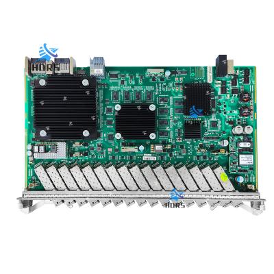 China ZTE C600 Series OLT Zte Gfgl Gfgl/c+ 16port Gpon Board For Zte Zxa10 C600 C650 C620olt Gfbh Gfch Gfxh Gfbl Gfgm Gfbn/gfbnr Gfbt Gfbl/d2 Gfth Cghf for sale