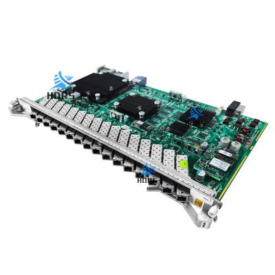 China ZTE C600 Series OLT Zte Xfnh Up Link Board For Zte C600 C650 Oltzxa10 Gfgh Xfto Xfeh Xfth Gfbh Gfxh Gfth Xfeh Efgh Gfch Prvr Sfulscuh Efgh Efbh Gfth for sale