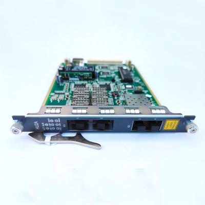 China Fiberhome AN5516-01 AN5516-06 OLT HU2A HU1A 10GE Uplink Panel for AN5516-01 AN5516-06 OLT Uplink HU2A Board for sale