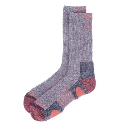 China Breathable High Quality Running Elite Sports Socks Men's Custom Sports Socks With Combed Cotton for sale